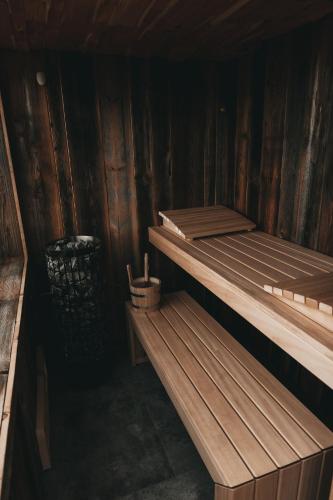 Die Jufenalm - image 13