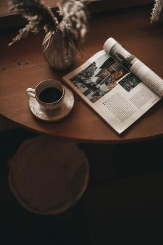 Die Jufenalm - image 8