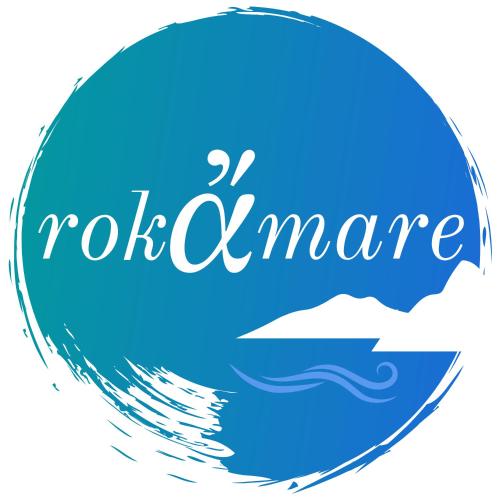 Rokamare