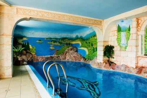 Perła Karkonoszy SPA - image 10