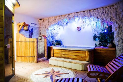 Perła Karkonoszy SPA - image 4