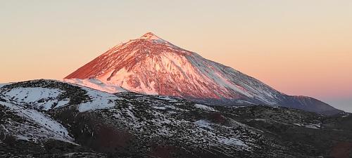 Tenerife Anahata Relax Vv - Tap to explore photos
