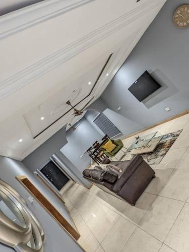 GAD APARTMENTS photo