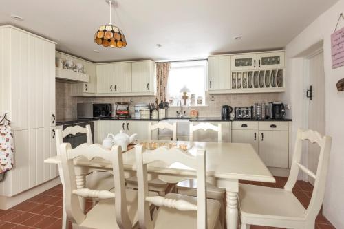 Katie's Cottage Bellaghy in Bellaghy