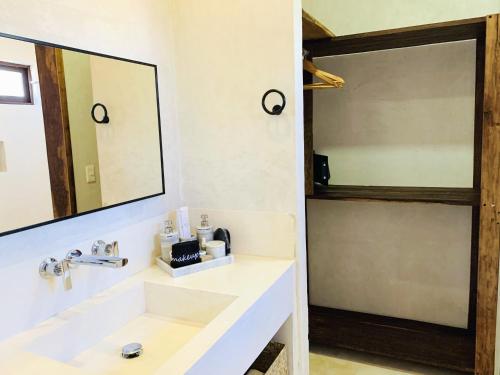 337965988 Dune Boutique Hotel located at the party zone