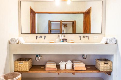 337966122 Dune Boutique Hotel located at the party zone