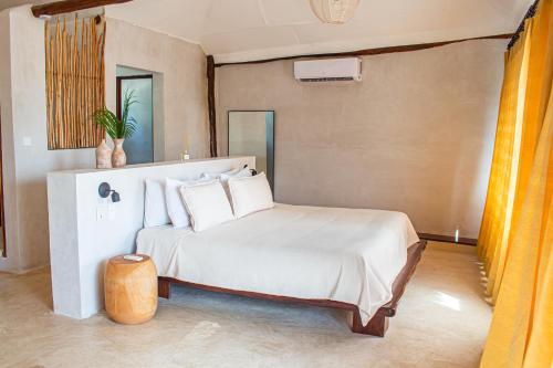 337966382 Dune Boutique Hotel located at the party zone