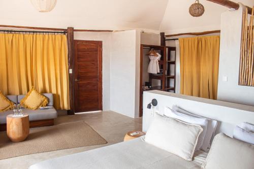 337966517 Dune Boutique Hotel located at the party zone
