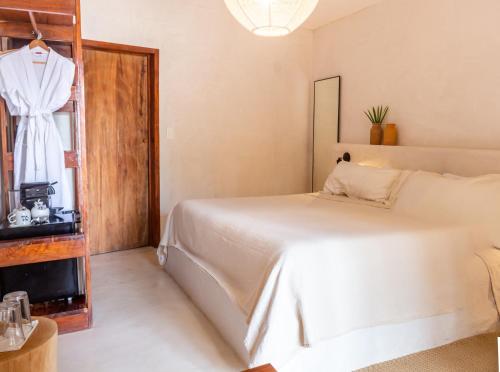 337966617 Dune Boutique Hotel located at the party zone