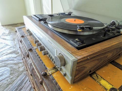 Villa Dreams - image 13