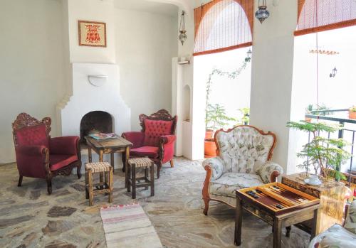 Villa Dreams - image 4