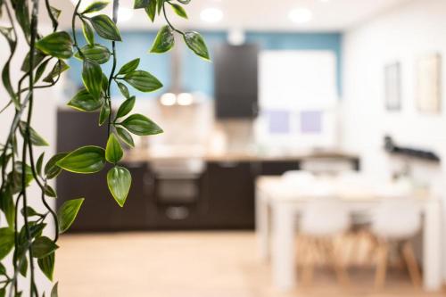  Life & Travel in Bilbao