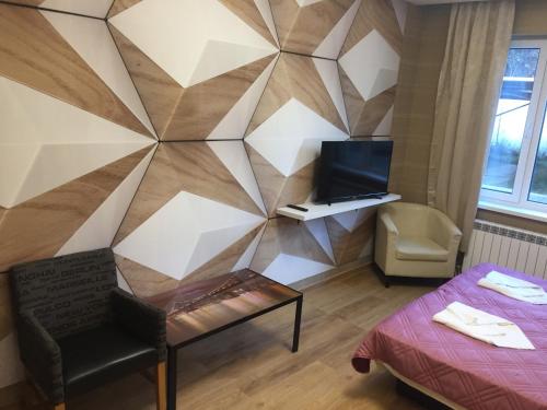 APARTHOTEL BON BON, Sofia (photo 6)