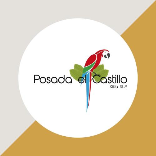 POSADA EL CASTILLO