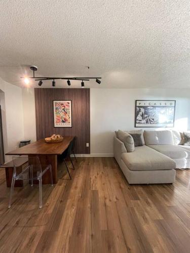 NEWLY Reno Beach Condo The beach is your backyard thumb 4