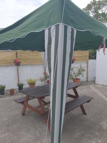 皮亚之家住宿加早餐旅馆 皮亚之家住宿加早餐旅馆