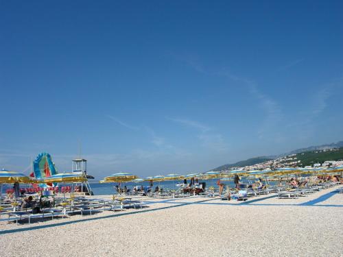 Apartments Marija - image 3