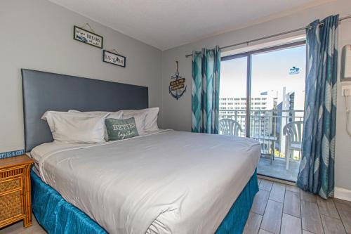 Holiday Home in Myrtle Beach 51204 South Carolina