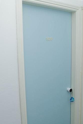 Karanasos - image 8