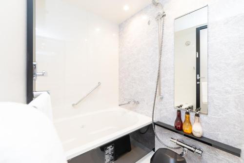 337978266 Hiyori Hotel Osaka Namba Station
