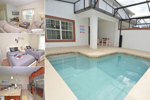 1586SW-Champions Retreat (S) - main image