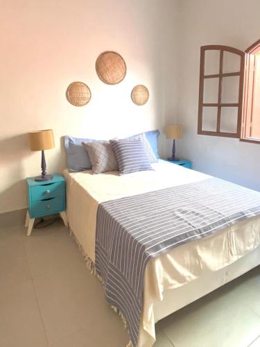 Casa 105, Arraial do Cabo (fotografie 6)