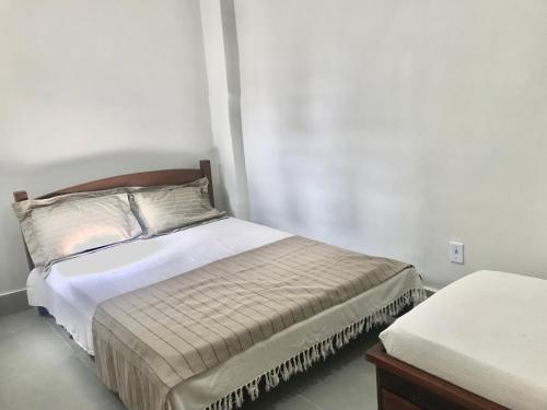 Casa 105, Arraial do Cabo (fotografie 8)