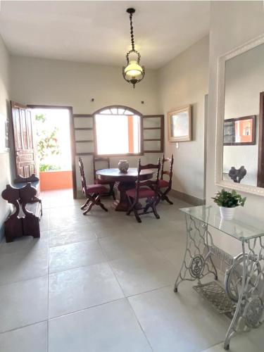 Casa 105, Arraial do Cabo (fotografie 9)