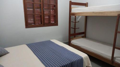 Casa 105, Arraial do Cabo (fotografie 10)