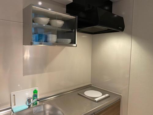 Standard Twin Room image 3