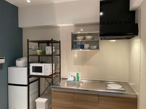 Standard Twin Room image 1