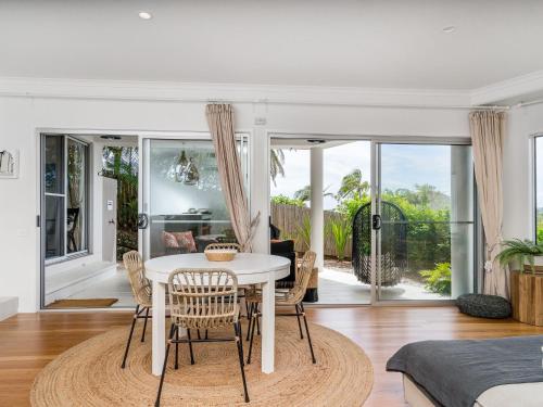 Lighthouse Lounge, Byron Bay (Foto 4)