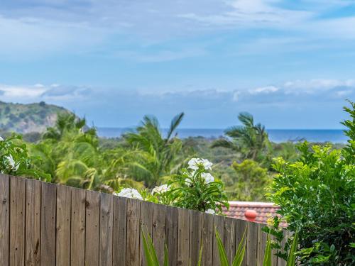 Lighthouse Lounge, Byron Bay (Foto 5)