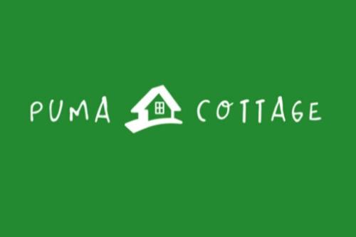 Puma Cottage