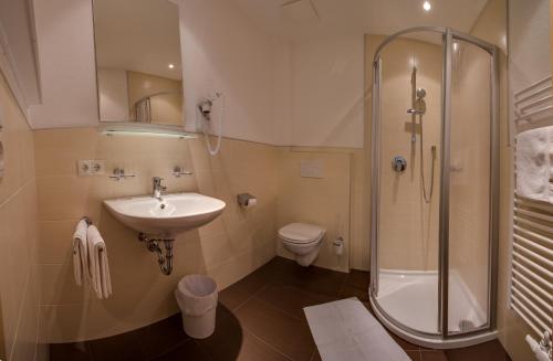 Apart Florian - image 3