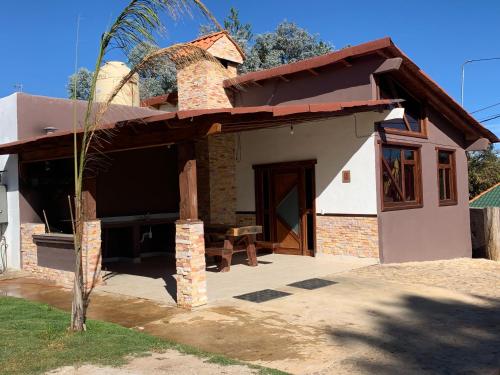 Lucero, Mazamitla (Foto 6)