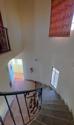 Habitacion Privada con jacuzzi