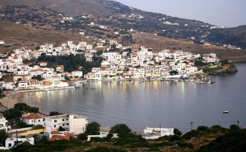 Karanasos - image 3