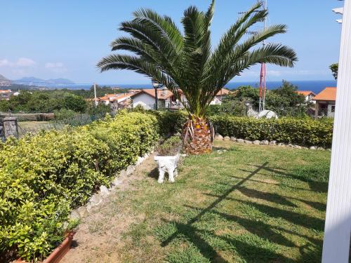  Vista mas hermosa del mundo- cantabria, Unterkunft in Islares