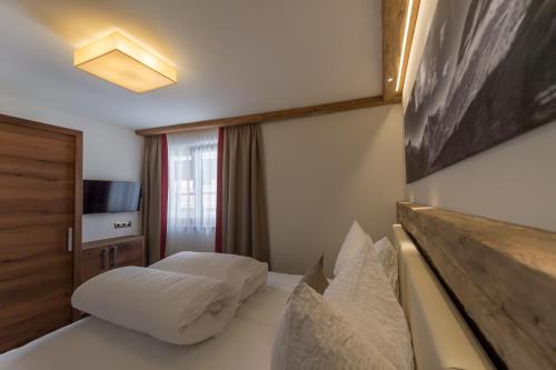 Regina's Alpenlodge - image 12