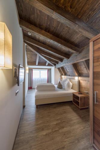 Regina's Alpenlodge - image 8