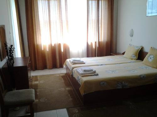 Villa Rouge - image 3