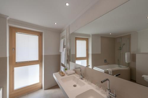 2 bedrooms, 2 beds