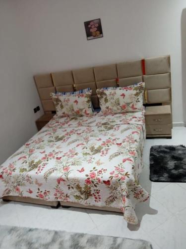 Luxury apartment in the heart of Fez