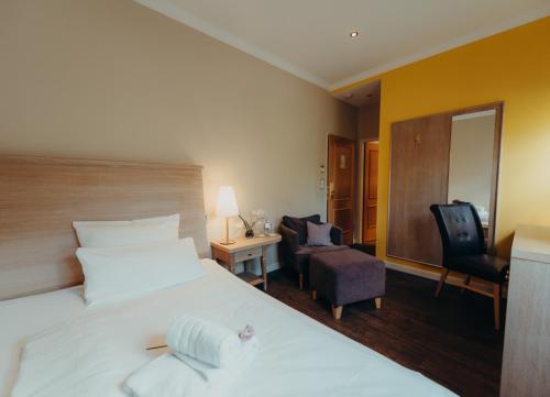 Hotel Jungclaus - image 12