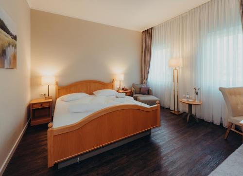 Hotel Jungclaus - image 7