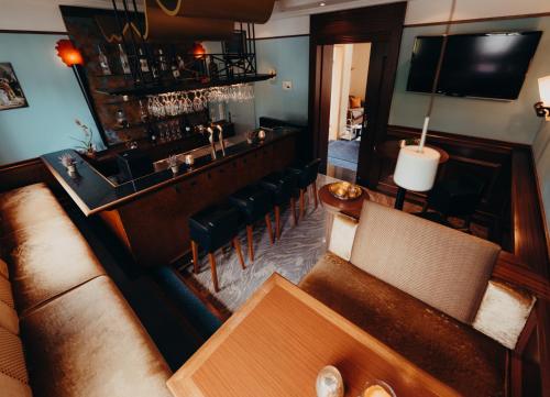 Hotel Jungclaus - image 11