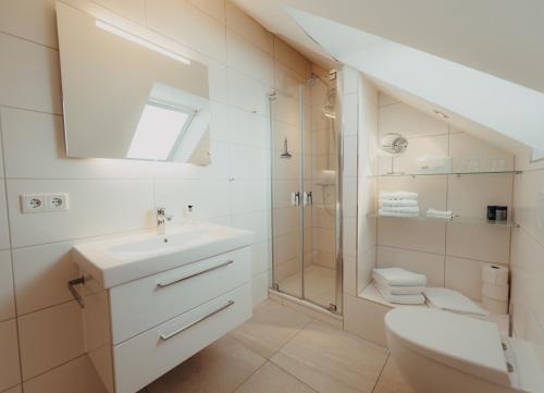 Hotel Jungclaus - image 5