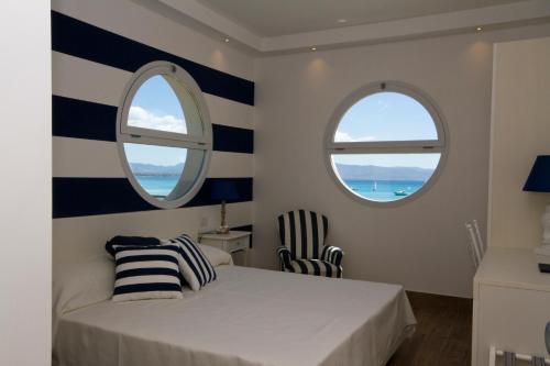 Hotel Nautilus - image 9