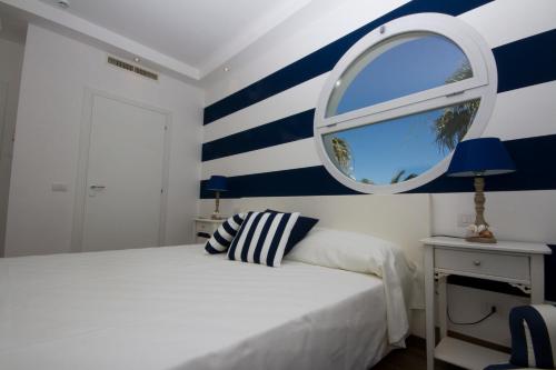 Hotel Nautilus - image 10